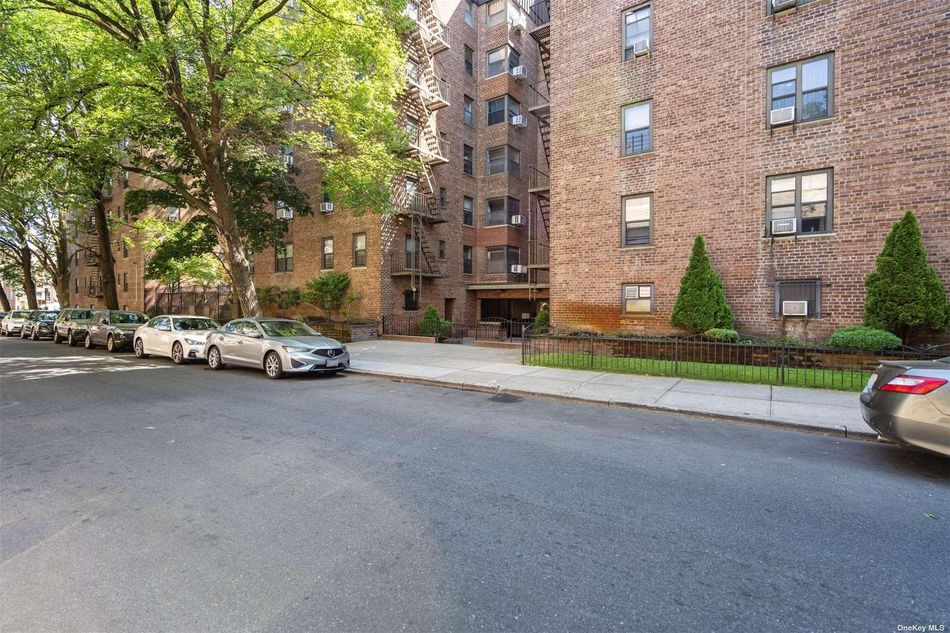 Image 1 of 12 for 32-23 90 St. #302 in Queens, East Elmhurst, NY, 11369