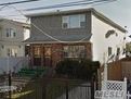 Image 1 of 1 for 128-15 149th St in Queens, Jamaica, NY, 11436