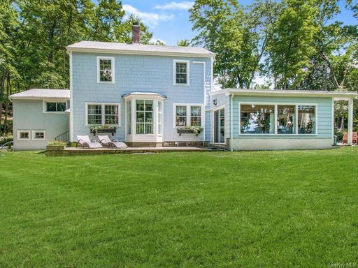 Image 1 of 35 for 61 Old Deer Park in Westchester, Katonah, NY, 10536