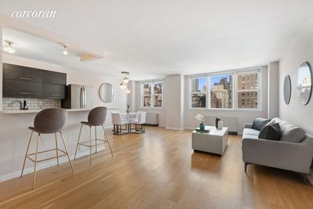 Image 1 of 4 for 201 East 36th Street #14D in Manhattan, New York, NY, 10016