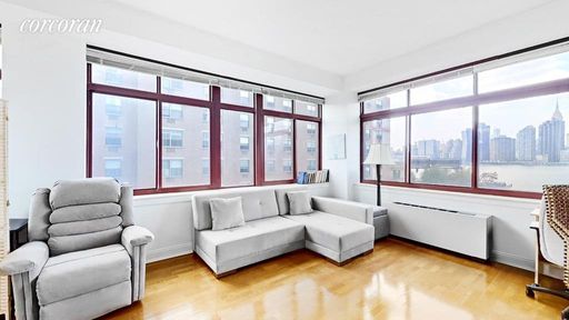 Image 1 of 7 for 4-74 48th Avenue #5A in Queens, Long Island City, NY, 11109