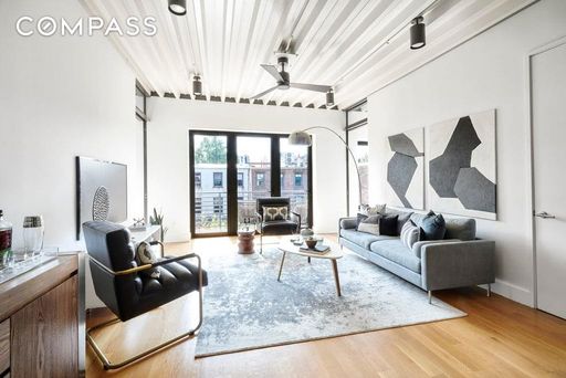 Image 1 of 12 for 440 Atlantic Avenue #3A in Brooklyn, NY, 11217