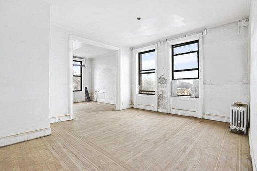 Image 1 of 20 for 4260 Broadway #607 in Manhattan, NEW YORK, NY, 10033