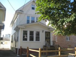 Image 1 of 12 for 107-22 89th Street in Queens, Ozone Park, NY, 11417