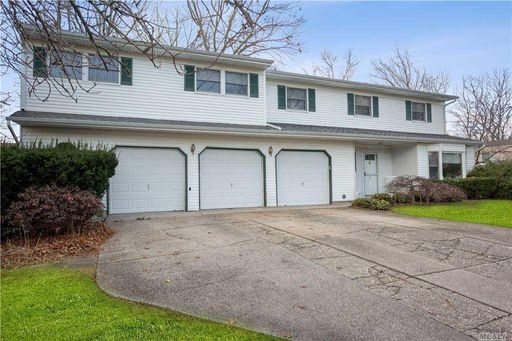 Image 1 of 34 for 16 Marfo Lane in Long Island, Centereach, NY, 11720