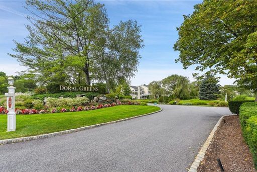 Image 1 of 22 for 11 Doral Greens Drive W in Westchester, Rye Brook, NY, 10573