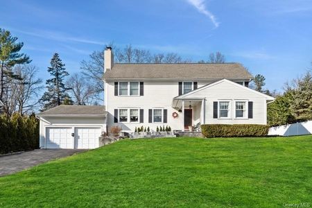 Image 1 of 30 for 14 Maple Avenue in Westchester, Rye, NY, 10580