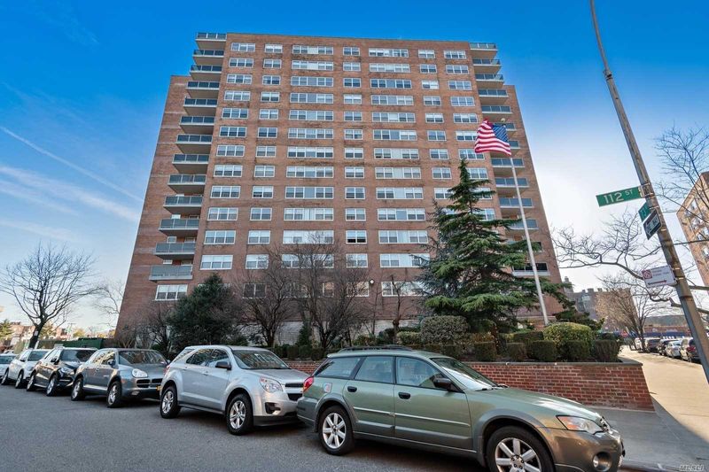 Image 1 of 21 for 111-20 73 Avenue #9A in Queens, Forest Hills, NY, 11375