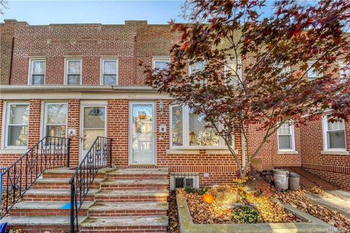 Image 1 of 23 for 78-40 75th Street in Queens, Glendale, NY, 11385