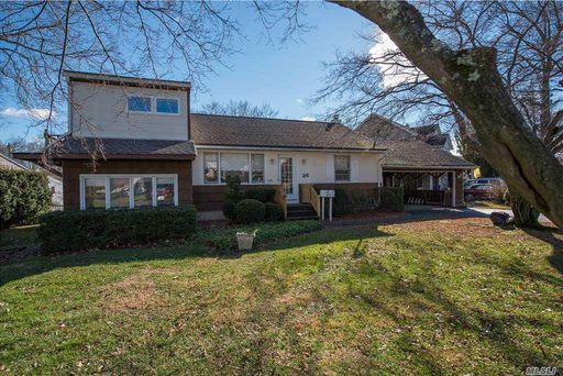 Image 1 of 15 for 24 Quebec Drive in Long Island, S. Huntington, NY, 11746
