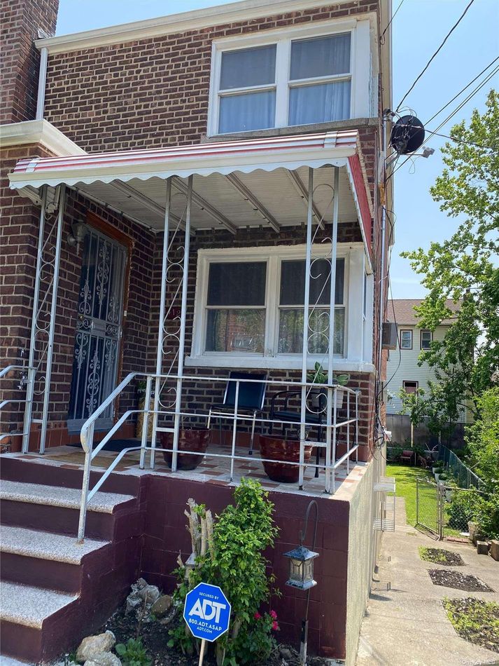 Image 1 of 20 for 1412 Allerton Avenue in Bronx, NY, 10469