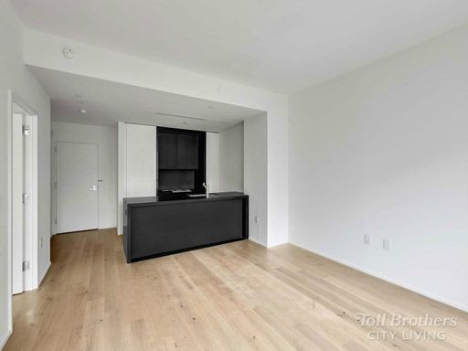 Image 1 of 50 for 121 East 22nd Street #N1004 in Manhattan, New York, NY, 10010