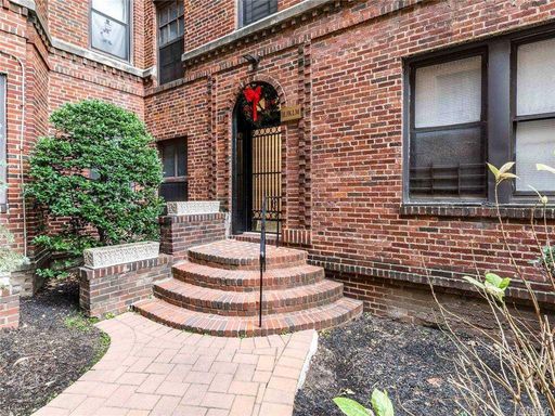 Image 1 of 14 for 115-25 84 Avenue #1L in Queens, Kew Garden Hills, NY, 11418
