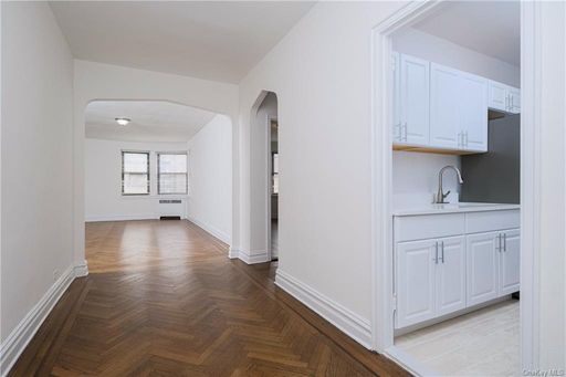 Image 1 of 13 for 1855 Grand Concourse #44 in Bronx, NY, 10453