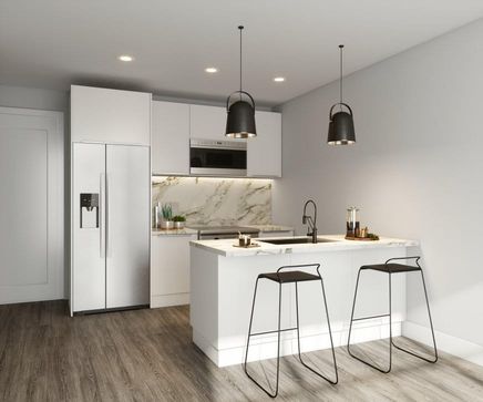 Image 1 of 8 for 1673 Ocean Avenue #3D in Brooklyn, NY, 11230