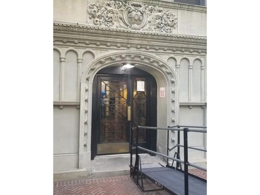 Image 1 of 10 for 400 Convent Avenue #22 in Manhattan, New York, NY, 10031