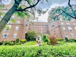 Image 1 of 15 for 175-06 Devonshire Road #3N in Queens, Jamaica Estates, NY, 11432