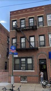 Image 1 of 1 for 47-09 47th Avenue in Queens, Woodside, NY, 11377