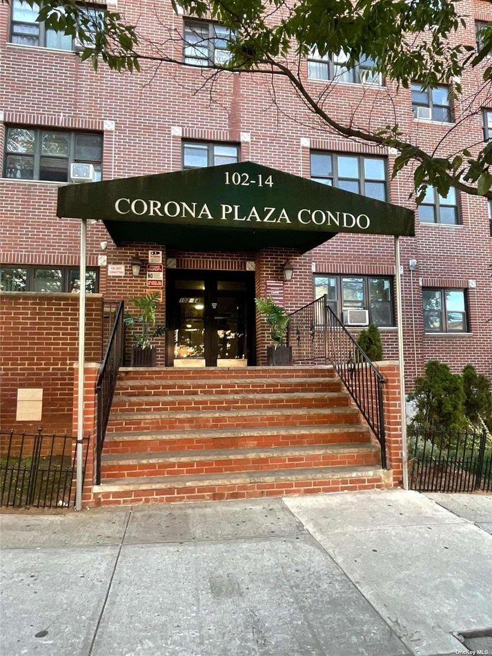 Image 1 of 7 for 102-14 Lewis Ave #3H in Queens, Corona, NY, 11368