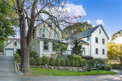 Image 1 of 36 for 210 Fulton Road in Westchester, Mamaroneck, NY, 10543