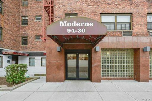 Image 1 of 24 for 94-30 58th Avenue #4B in Queens, Elmhurst, NY, 11373