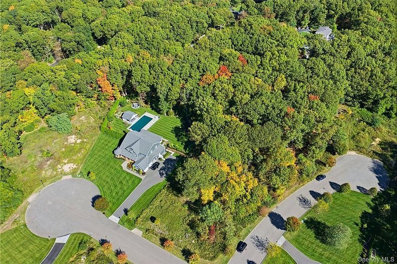 Lot #10 Ashley Court #10