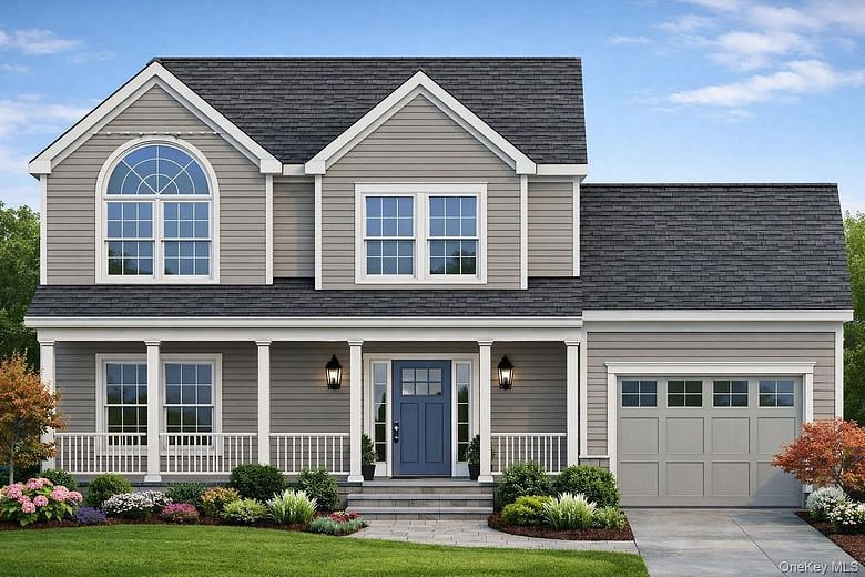 Lot 11 Gail Circle #11