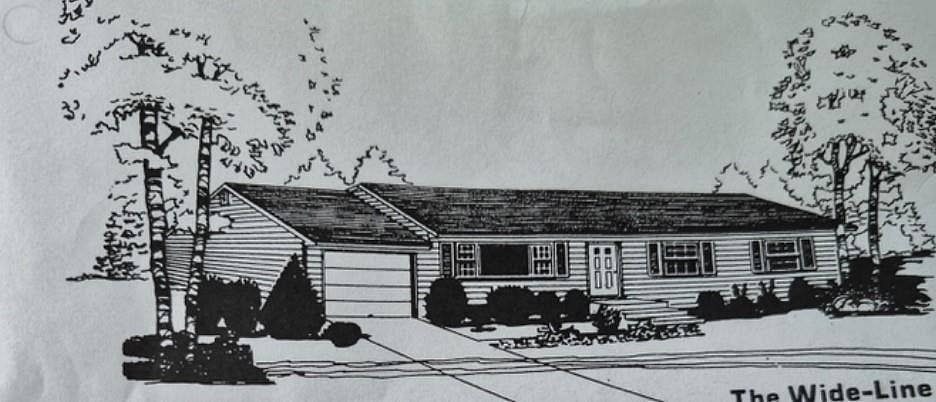 Lot 11 Long Island Avenue #11