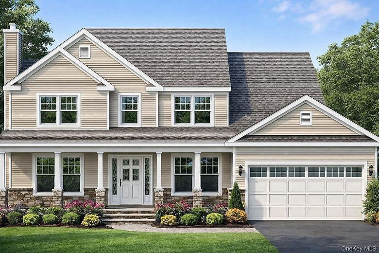 Lot 12 Gail Circle #12