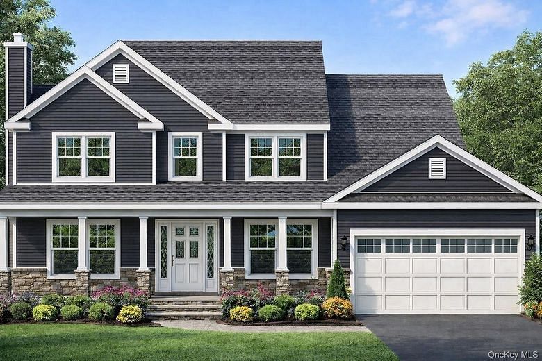 Lot 12 Gail Circle #12