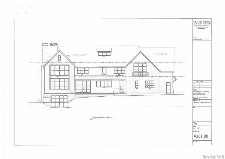 Lot 13 Lockwood Road #13