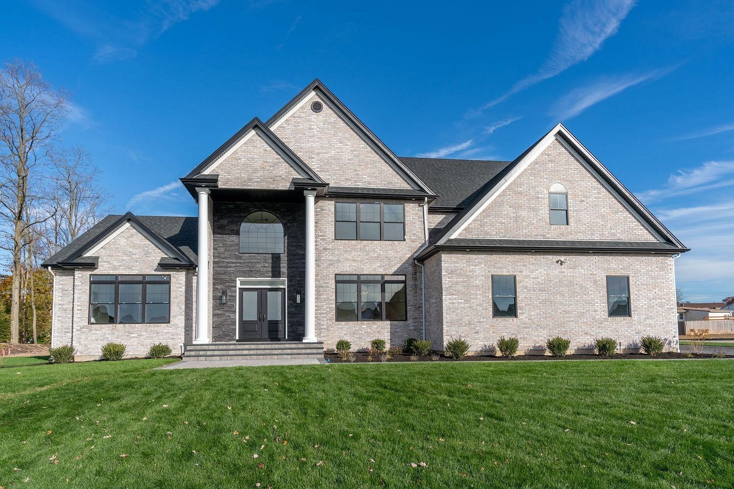 Image 1 of 29 for Lot 18 C-CONCORD Sycamore Estates #18 in Long Island, Smithtown, NY, 11767