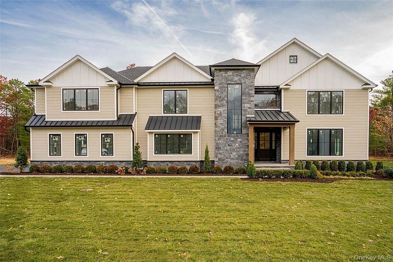 Lot 2 1003 Baldwin Path #2