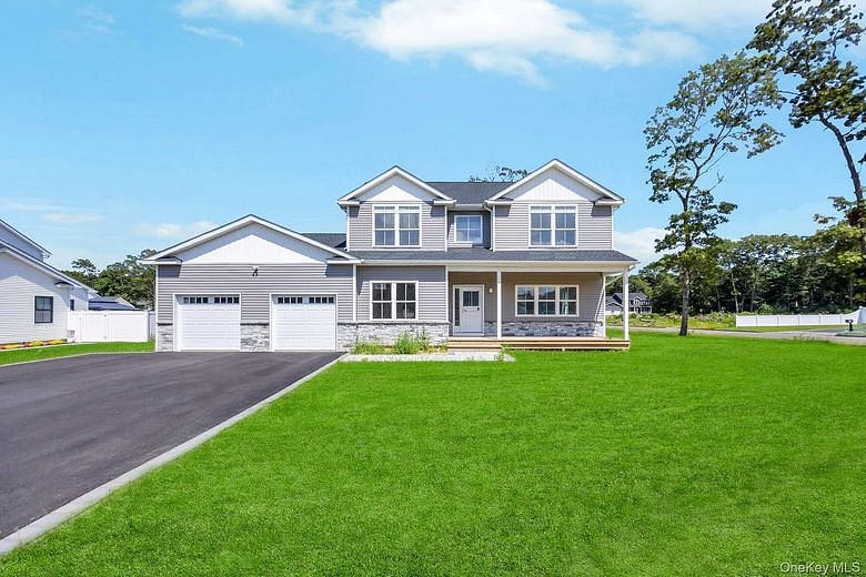 LOT 2 Cardinal Court #2