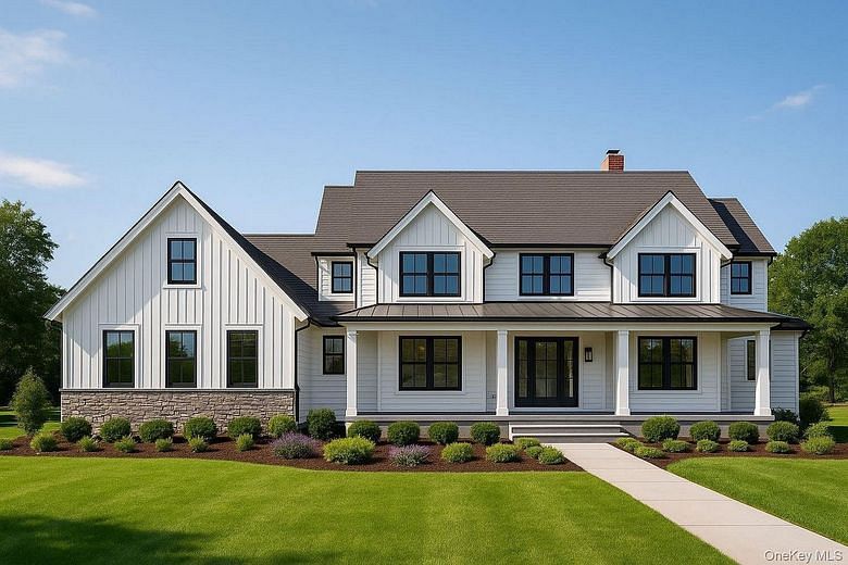 Lot 2 Dorchester Drive #2