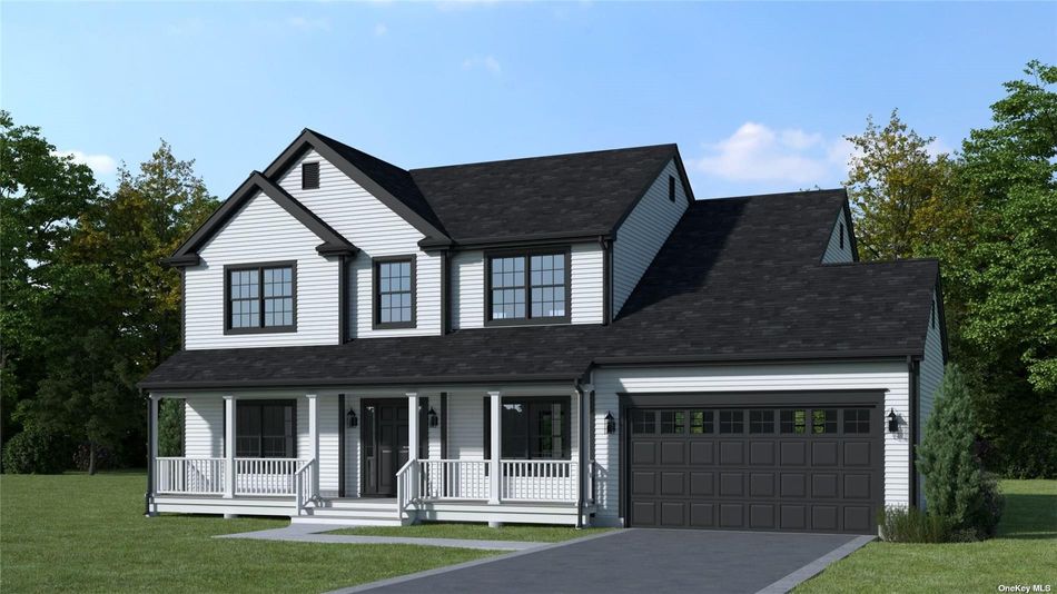 Image 1 of 24 for Lot 2 Locust Ave S #2 in Long Island, Medford, NY, 11763
