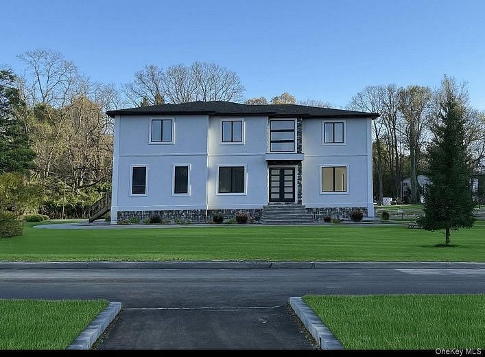 Lot 2 StoneHedge Road #2