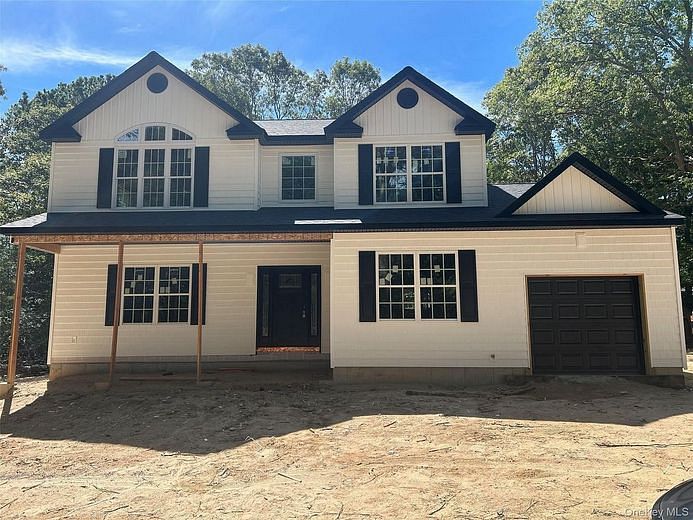 Lot 2 Weede Street #2