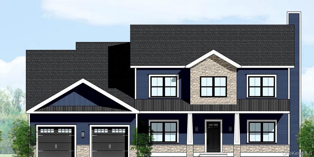 LOT 29 Stephanie Court #29