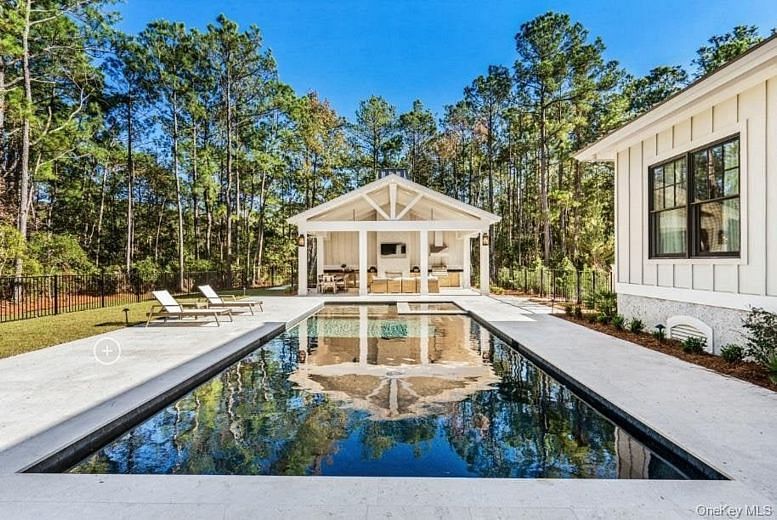 Lot 3 Long Farm Way #3