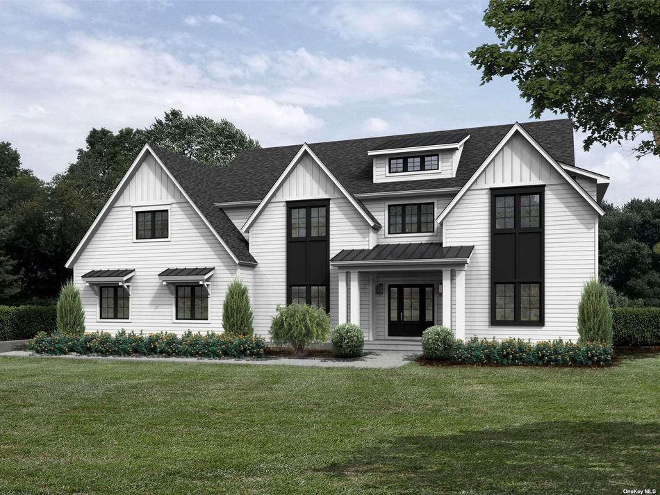 Image 1 of 24 for Lot 3 Sycamore Estates #3 in Long Island, Nesconset, NY, 11767