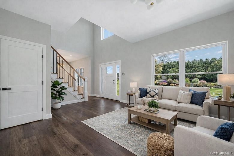 Lot 30 Gail Circle #30