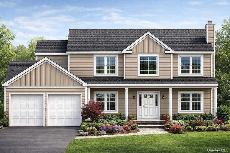 Lot 30 Gail Circle #30