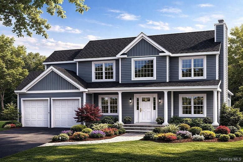 Lot 30 Gail Circle #30