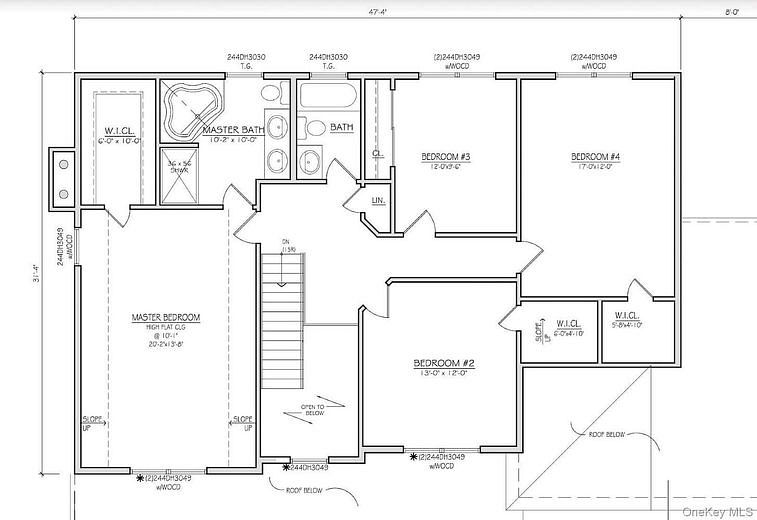 Lot 31 Gail Circle #31