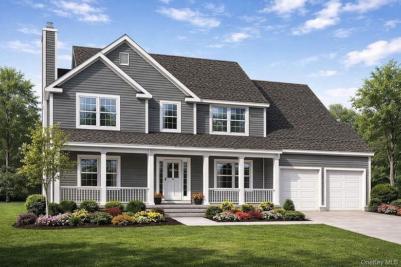 Lot 31 Gail Circle #31