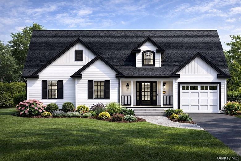 Lot 37 Gail Drive #37