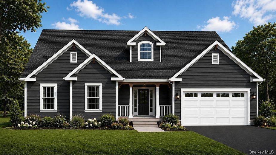 Lot 39 Gail Drive #39