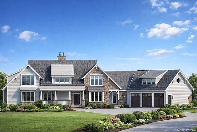 Lot 4 Dorchester Drive #4