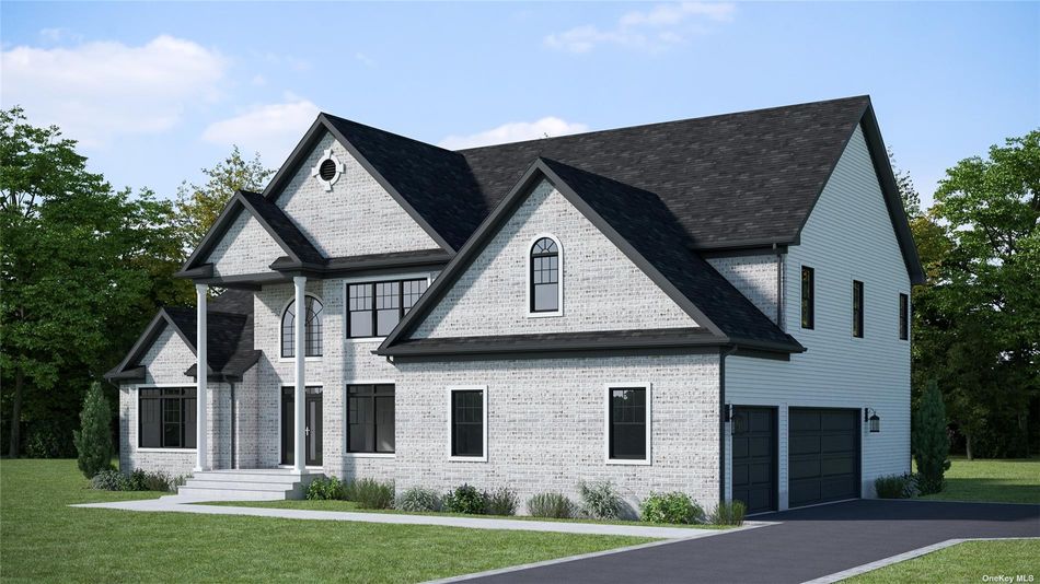 Image 1 of 20 for Lot 4 Sycamore Estates #4 in Long Island, Nesconset, NY, 11767